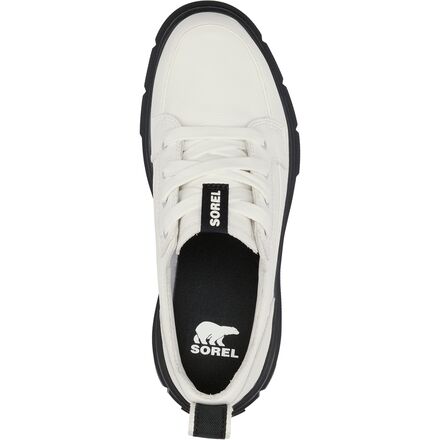 SOREL - Caribou X WP Shoe - Women's