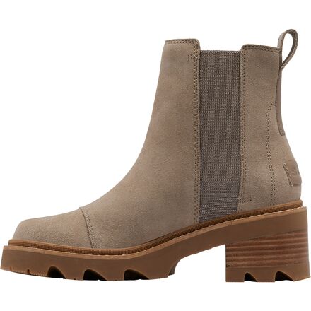 SOREL - Joan Now Chelsea Boot - Women's
