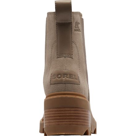SOREL - Joan Now Chelsea Boot - Women's