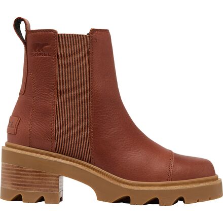 Joan Now Chelsea Boot - Women's