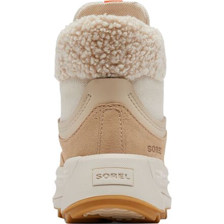 SOREL - Ona 503 Mid Cozy Sneaker Boot - Women's