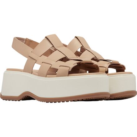 SOREL - Dayspring Slingback Sandal - Women's