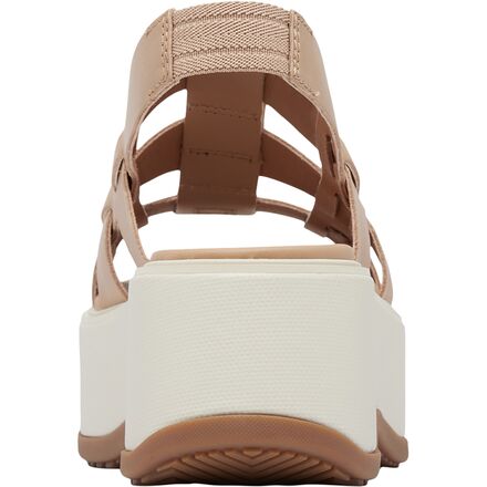 SOREL - Dayspring Slingback Sandal - Women's
