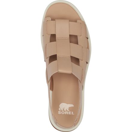 SOREL - Dayspring Slingback Sandal - Women's