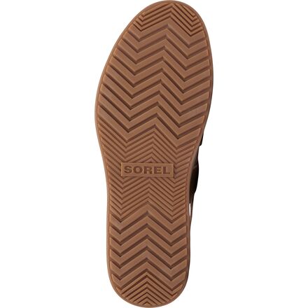 SOREL - Dayspring Slingback Sandal - Women's