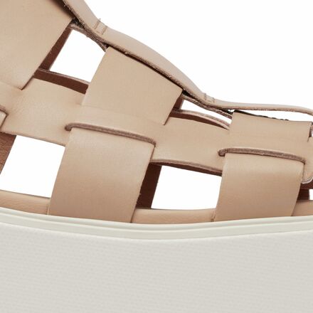 SOREL - Dayspring Slingback Sandal - Women's