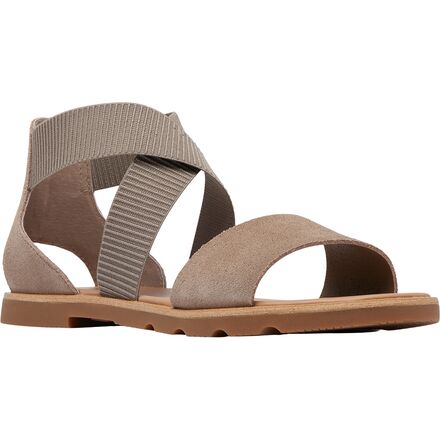 SOREL - Ella III Sandal - Women's