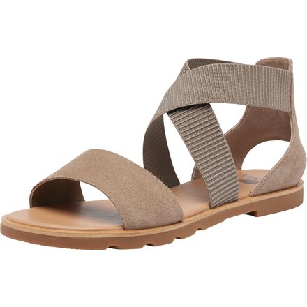 SOREL - Ella III Sandal - Women's