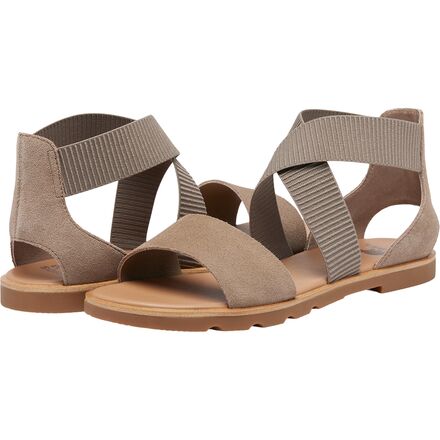 SOREL - Ella III Sandal - Women's