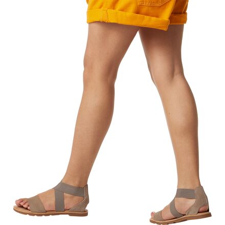 SOREL - Ella III Sandal - Women's