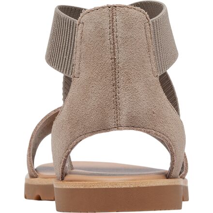 SOREL - Ella III Sandal - Women's