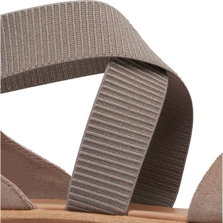 SOREL - Ella III Sandal - Women's