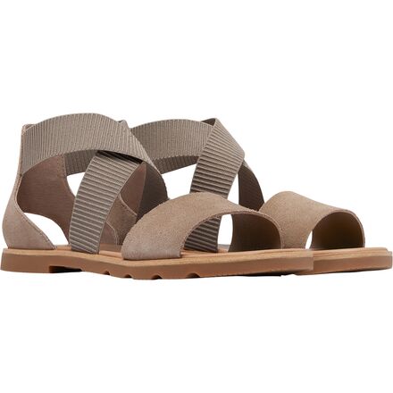 SOREL - Ella III Sandal - Women's