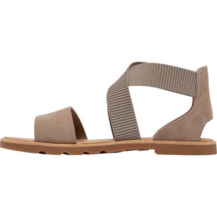 SOREL - Ella III Sandal - Women's