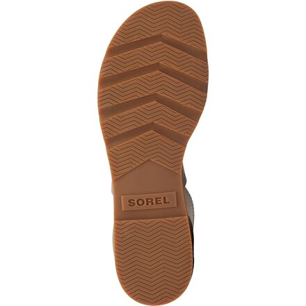 SOREL - Ella III Sandal - Women's