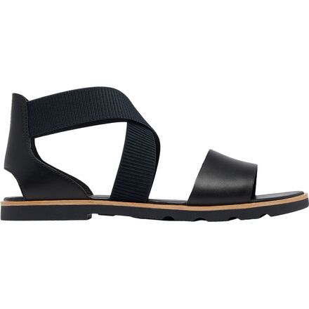 Ella III Sandal - Women's