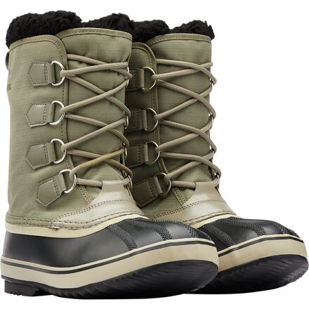 SOREL - 1964 Pac Nylon WP Boot - Men's