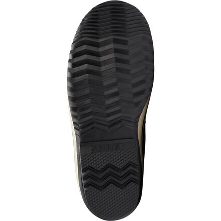 SOREL - 1964 Pac Nylon WP Boot - Men's