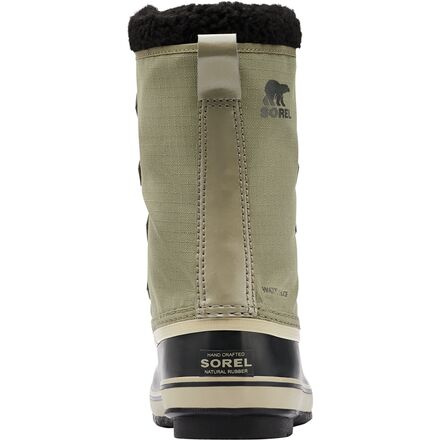 SOREL - 1964 Pac Nylon WP Boot - Men's