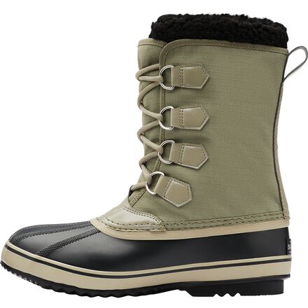 SOREL - 1964 Pac Nylon WP Boot - Men's