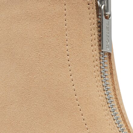 SOREL - Joan Now Zip Boot - Women's