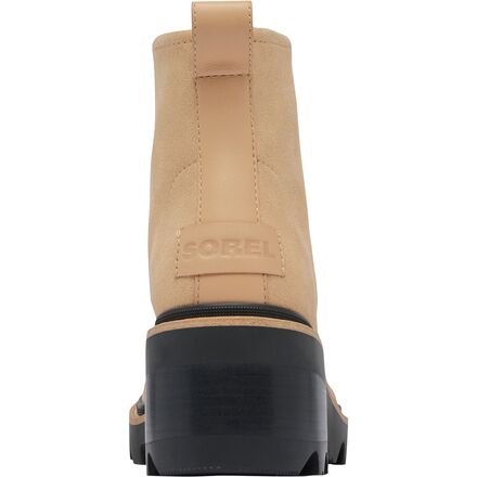SOREL - Joan Now Zip Boot - Women's