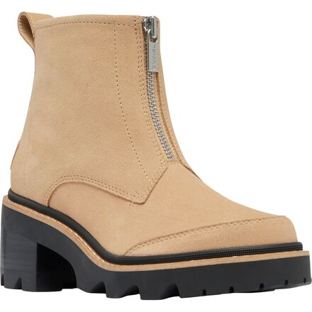 SOREL - Joan Now Zip Boot - Women's