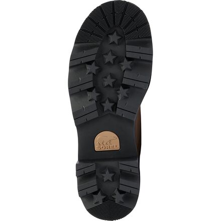SOREL - Joan Now Zip Boot - Women's