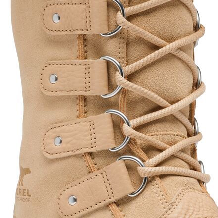 SOREL - Joan Of Arctic Waterproof Boot - Women's