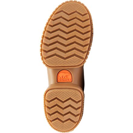 SOREL - Ona Ave Chelsea WP Boot - Women's