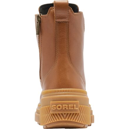 SOREL - Ona Ave Lace WP Boot - Women's