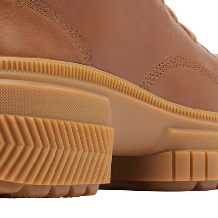 SOREL - Ona Ave Lace WP Boot - Women's