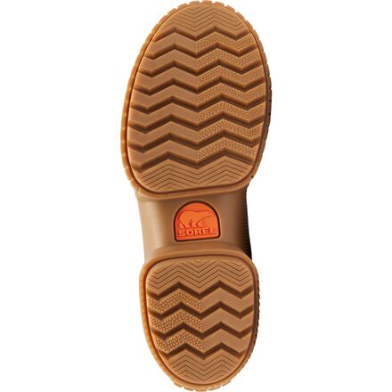 SOREL - Ona Ave Lace WP Boot - Women's