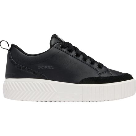 Ona Ave Low Sneaker - Women's