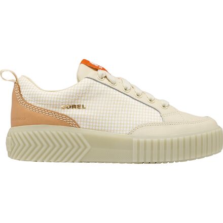 Ona Ave Low Sneaker - Women's