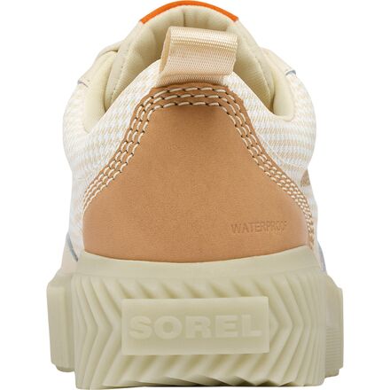 SOREL - Ona Ave Low Sneaker - Women's