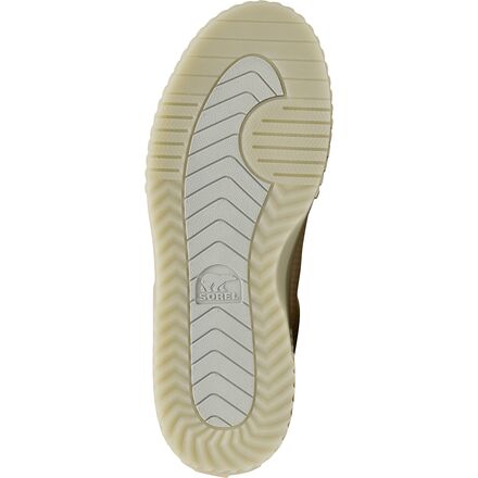 SOREL - Ona Ave Low Sneaker - Women's