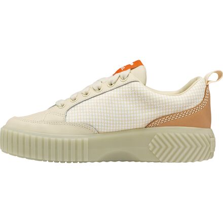 SOREL - Ona Ave Low Sneaker - Women's