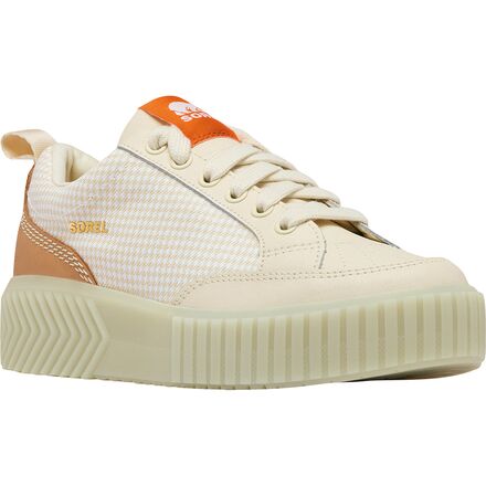 SOREL - Ona Ave Low Sneaker - Women's