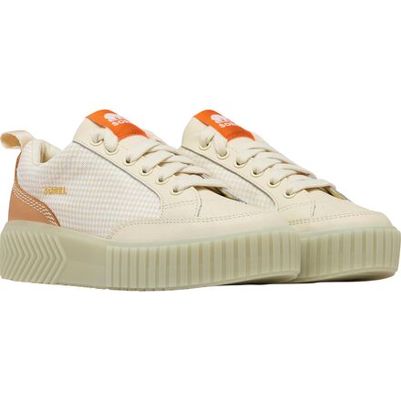 SOREL - Ona Ave Low Sneaker - Women's