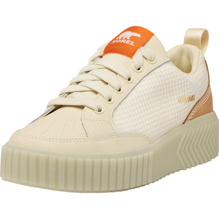 SOREL - Ona Ave Low Sneaker - Women's