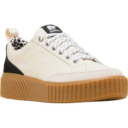 SOREL - Ona Ave Low Sneaker - Women's