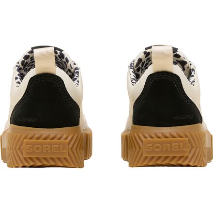 SOREL - Ona Ave Low Sneaker - Women's