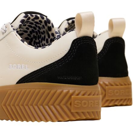 SOREL - Ona Ave Low Sneaker - Women's