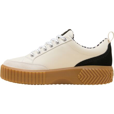 SOREL - Ona Ave Low Sneaker - Women's