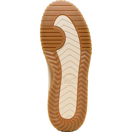 SOREL - Ona Ave Low Sneaker - Women's