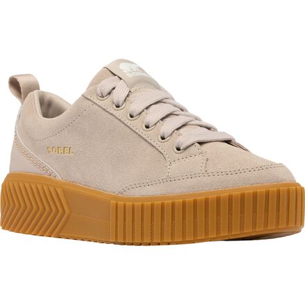 SOREL - Ona Ave Low Sneaker - Women's