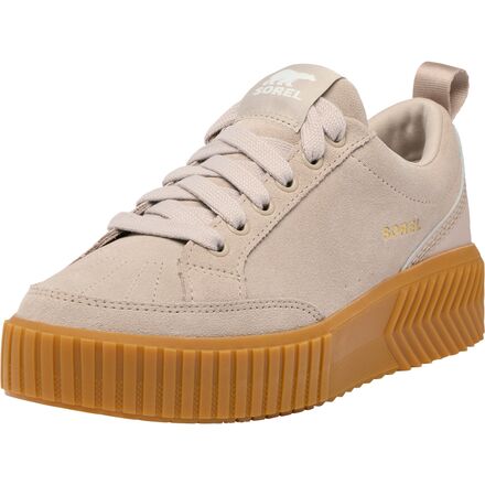 SOREL - Ona Ave Low Sneaker - Women's