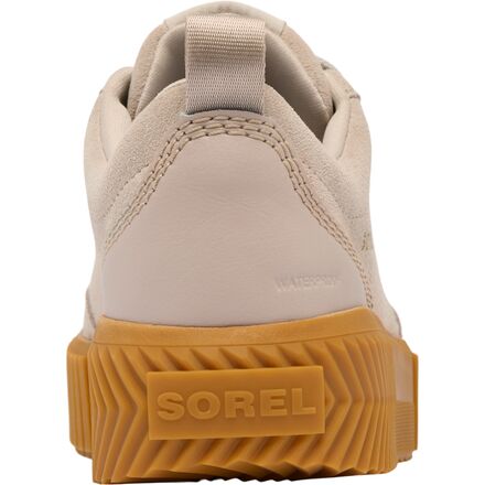 SOREL - Ona Ave Low Sneaker - Women's
