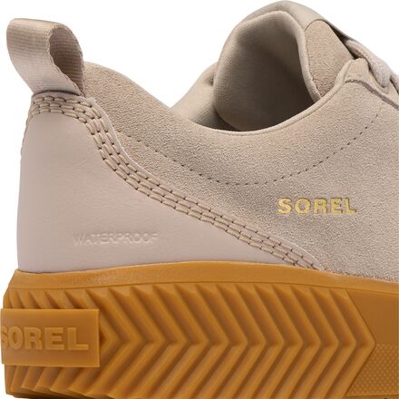 SOREL - Ona Ave Low Sneaker - Women's